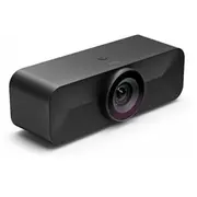 Epos Expand Vision 1M Usb Meetingroom 4K Videocamera  1001197 5714708010012