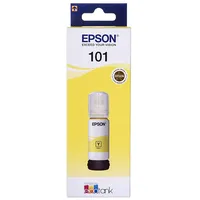 Epson C13T03V44A ink cartridge Yellow 1 pcs  6-C13T03V44A 8715946643410