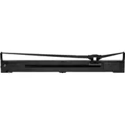 Epson Krāsu lenta melna S015327  C13S015327 0010343605091 86267