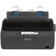 Epson Lx-350  C11Cc24031 8715946502939 Wlononwcray26