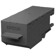 Epson Maintenance Box C13T04D000  8715946638072