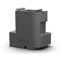 Epson Maintenance Box L4000 / L6000  Acepsc13T04D100 8715946643472 C13T04D100