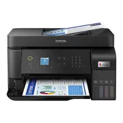 Epson L5590 Mfp 33Ppm  C11Ck57403 8715946706726