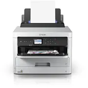 Epson Workforce Pro Wf-C529R / C579R Ink Pack Xxl Black  C13T01D100 T01D100 T01D 8715946662343 Wlononwcrfxr5