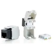 Equip 769211 keystone modulis  4015867176542