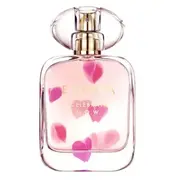 Escada Celebrate N.o.w Edp 30 Ml  8005610516073 33030010