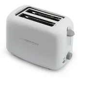 Esperanza Ekt002 Tosteris 600W  5901299914687 Agdesptos0003