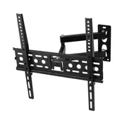 Esperanza Erw016 26-70 inch Tv kronšteins  5901299959008 Tvaespuch0003