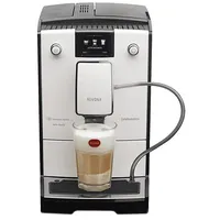 Espresso machine Nivona Caferomatica 779  Romatica 4260083467794 Agdnivexp0031