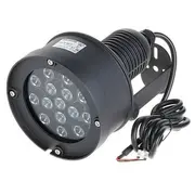 External infrared spotlight Lir-Ib88 Ir Lab  5902887086250 Wlononwcrrybf