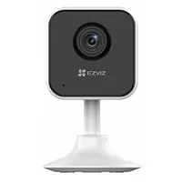 Ezviz H1C Wi-Fi indoor 2Mp video camera  303102647 6941545616407
