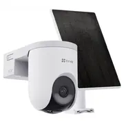 Ezviz Hb8 Ip camera  solar panel 6941545639260 Cipezvkam0099