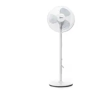 Fan Fs40-18C Midea  W 6939924827193 Wlononwcrozgj