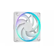 Fan Momentum 14 Rgb 140Mm white  Fd-F-Mr1-1402 7340172708919 Awfdewsfmr11402