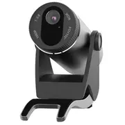 Fanvil Cm60 webcam 2 Mp 1920 x 1080 pixels Usb Grey  Fan-Cam60 6937295602210 Wlononwcrpofa
