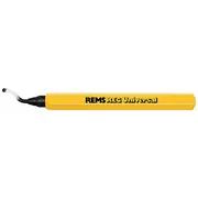 Fāzes noņēmējs Reg universāls Rems  173547 4039976021128