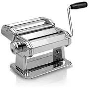 Feel-Maestro Mr1679 pastai maker Manual pasta machine  Mr-1679 4897144672165 Agdmeomda0004