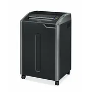 Fellowes 425I t smalcinātājs 4698501  Sem1946658 1946658