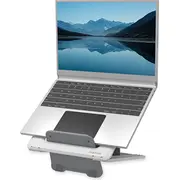 Fellowes Breyta 100016559 Biała  043859794874 20865720471