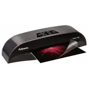 Fellowes Calibre A4 5740701  043859718245