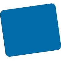 Fellowes Economy Mouse Pad /Blue  29700 77511297007