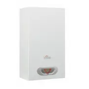 Ferroli gāzes ūdens sildītājs Sky Eco F 17  Sem3778992 3778992