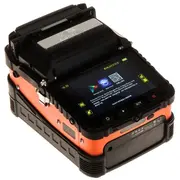 Fiber Optic Splicer Ai-5 Signal Fire  5902887094958 Wlononwcrrgpu