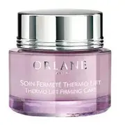 Firming Thermo Lift Care - Skin  3359998711007 33049900
