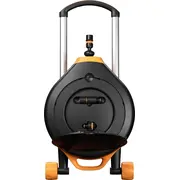 Fiskars 1067548 not categorized  6411501512598 Wlononwcredyc