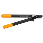 Fiskars L70 Bypass lopper  112190 6411501121905 Wlononwcrbpc6