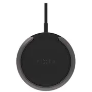Fixed  Magpad wireless charger Fixmpad2-Bk 8591680157273