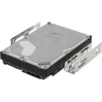 Fixing angles to hard disk Deltaco / Ram-2  553006000150 734000462585