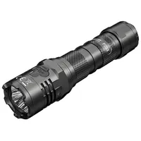 Flashlight Nitecore P20Ix, 4000Lm, Usb-C  P20Ix 6952506406722
