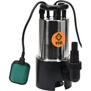 Flo 79790 water pump 750 W  527473 5906083029370 Wlononwcrprwr