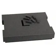 Foam insert 102 Mobility System  1600A001S0 3165140767606