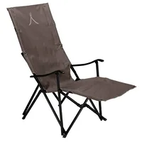 Folding Chair Grand Canyon El Tovar Lounger Falcon  151614 5703384085100