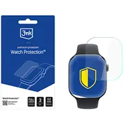 Folia 3Mk Arc Watch do Apple 11  46Mm 5903108685214 39206290