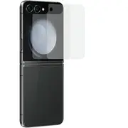 Folia Samsung Ef-Uf731Ctegww Z Flip5 Front Protection Film  8806095084466