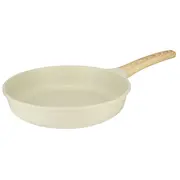 Frypan D28 H5.9Cm/93811 Resto  93811 4260709013930