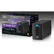 Fsp  Ifp 1000 Va 600 W 4713224522321