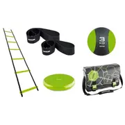 Functional training kit Kettler Teamplayer  538Kt7381200