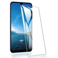 Fusion Tempered Glass Aizsargstikls Samsung G715 Galaxy Xcover Pro  4752243000991 Fsn-Tg-Sam-G715