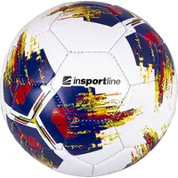 Futbols inSPORTline Jonella - 3. izmērs  22130 8596084121301