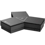 G7500 Ip Table Mic 874R3Aa  197497662153 Uvpoybha0000010