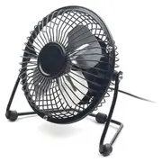 Galda ventilators Gembird Nf-03 