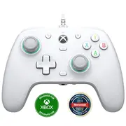 Gamesir G7 Se Multiplatform Gamepad - weiß  31111440 6936685220676 Wlononwcrpnyn