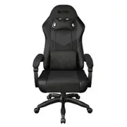 Gaming Chair Shinai S2 black  Nff-2366 5901969449846 Mbnatkf00000007