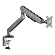 Gaming monitor mount Led Nanors Rs165  5902211122906 Ajmclmnanors165