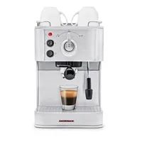 Gastroback 42606 Design Espresso Plus  T-Mlx29665 4016432426062