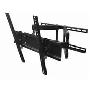 Gembird Tv Wm-55Rt-03  8716309094061